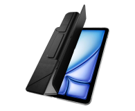 MAGEASY Facet do iPad Air 11"(Black) - 1415837 - zdjęcie 7